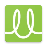 carulla android application logo